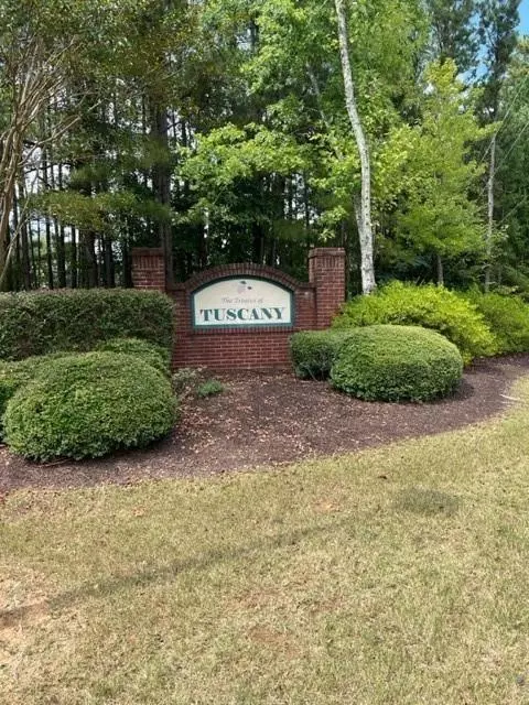 226 Tuscany Trl, Dallas, GA 30157