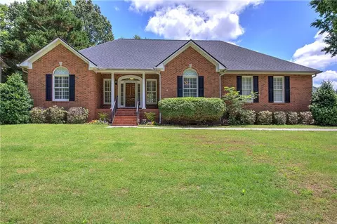 314 5 Cherry Hill Dr, Calhoun, GA 30701