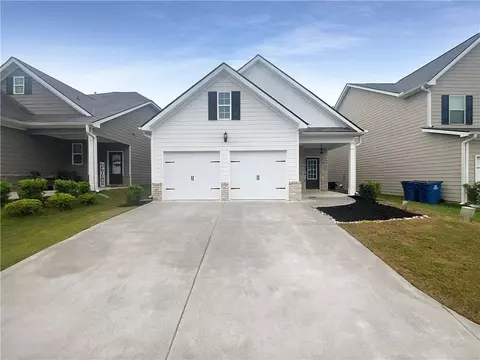 26 Celtic Ct, Adairsville, GA 30103
