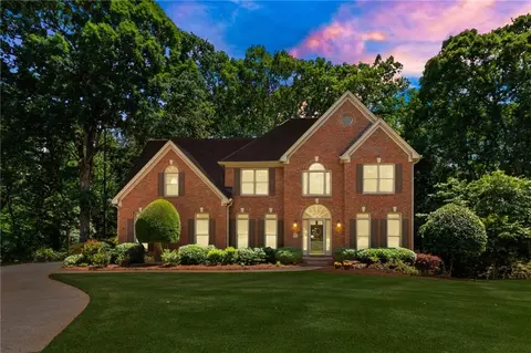 2190 Arbor Chase, Cumming, GA 30041