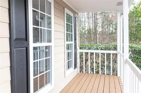 7254 Amanda Ct, Riverdale, GA 30274