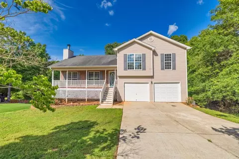 292 Natchez Cir, Winder, GA 30680