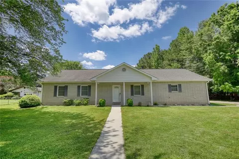 2013 Merle, Conyers, GA 30013