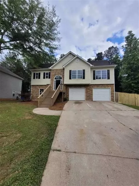112 Arborwood Way, Temple, GA 30179