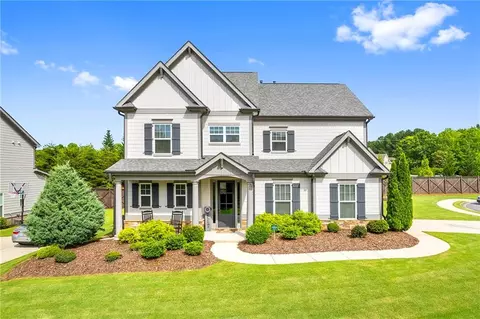 3385 Pierview Dr, Cumming, GA 30040
