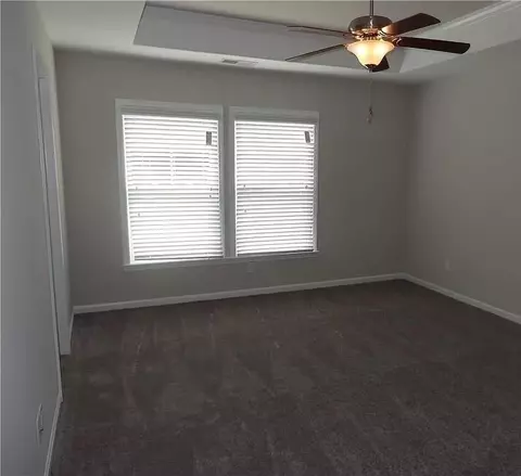 341 Sonoma Dr, Pooler, GA 31322 photo 8
