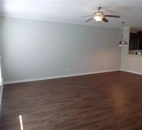 341 Sonoma Dr, Pooler, GA 31322 photo 6