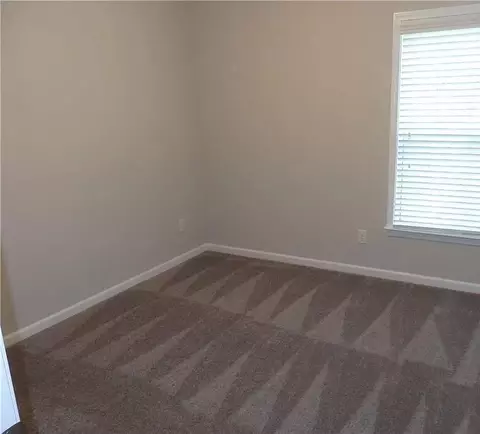 341 Sonoma Dr, Pooler, GA 31322 photo 10