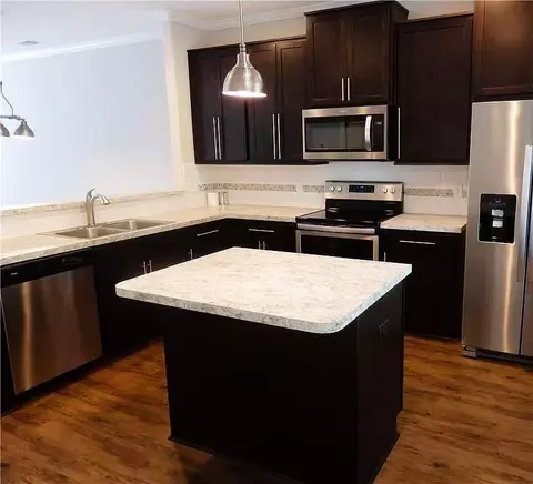341 Sonoma Dr, Pooler, GA 31322 photo 5