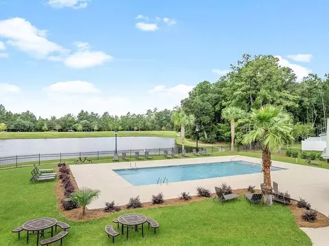 341 Sonoma Dr, Pooler, GA 31322 photo 4
