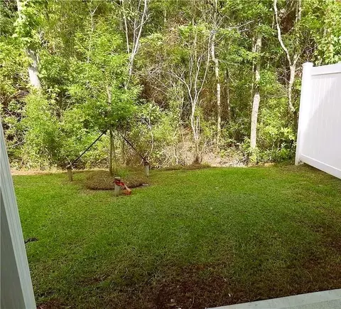 341 Sonoma Dr, Pooler, GA 31322 photo 13