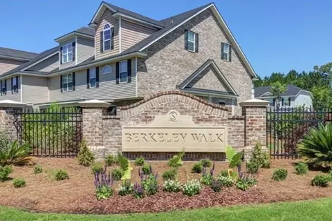 341 Sonoma Dr, Pooler, GA 31322 photo 3
