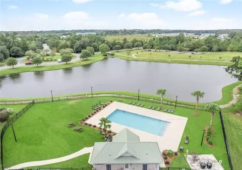 341 Sonoma Dr, Pooler, GA 31322 photo 14