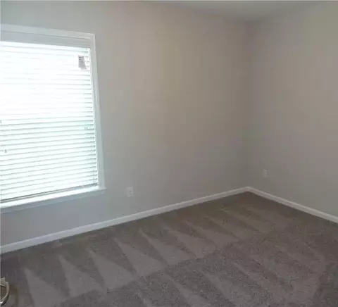 341 Sonoma Dr, Pooler, GA 31322 photo 12