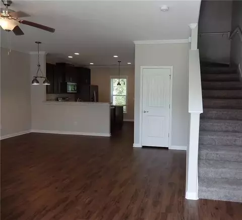 341 Sonoma Dr, Pooler, GA 31322 photo 7