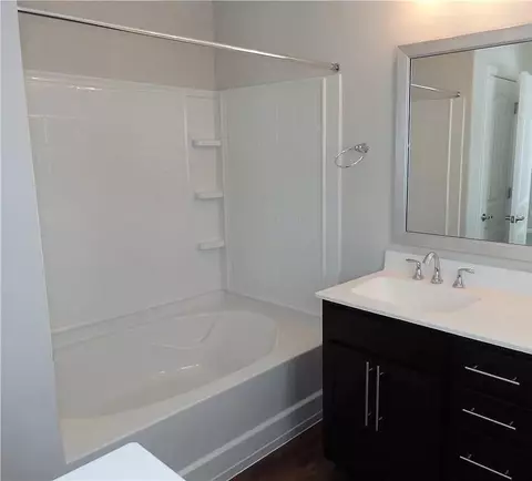 341 Sonoma Dr, Pooler, GA 31322 photo 9