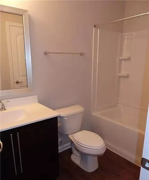341 Sonoma Dr, Pooler, GA 31322 photo 11