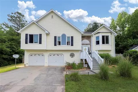 117 Harvard Dr, Villa Rica, GA 30180