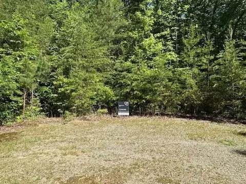 lot6 Marjorie Ave, Ellijay, GA 30536
