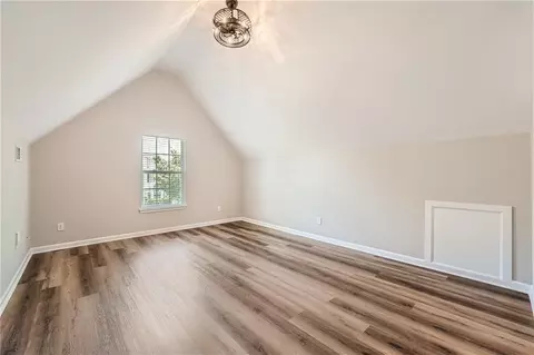 365 Fairpointe Pl, Suwanee, GA 30024 photo 23