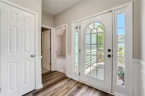 365 Fairpointe Pl, Suwanee, GA 30024 photo 5