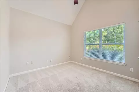 365 Fairpointe Pl, Suwanee, GA 30024 photo 19