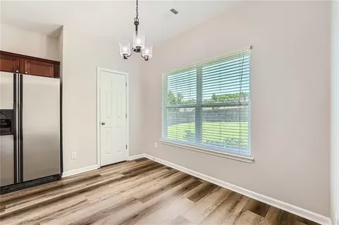 365 Fairpointe Pl, Suwanee, GA 30024 photo 14