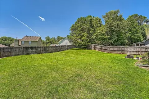 365 Fairpointe Pl, Suwanee, GA 30024 photo 28