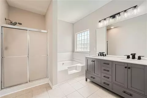 365 Fairpointe Pl, Suwanee, GA 30024 photo 18
