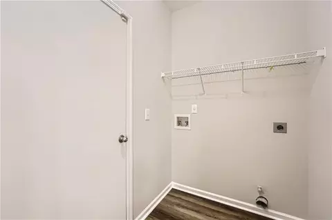 365 Fairpointe Pl, Suwanee, GA 30024 photo 25