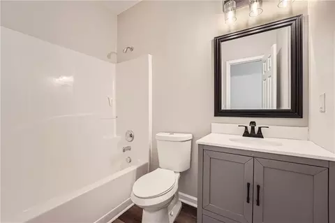 365 Fairpointe Pl, Suwanee, GA 30024 photo 21