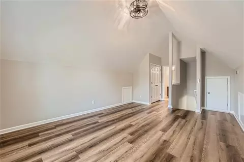 365 Fairpointe Pl, Suwanee, GA 30024 photo 22