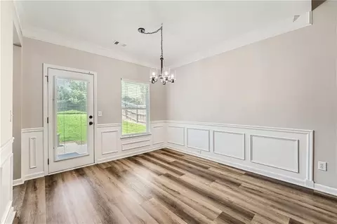 365 Fairpointe Pl, Suwanee, GA 30024 photo 10