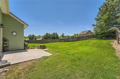 365 Fairpointe Pl, Suwanee, GA 30024 photo 26