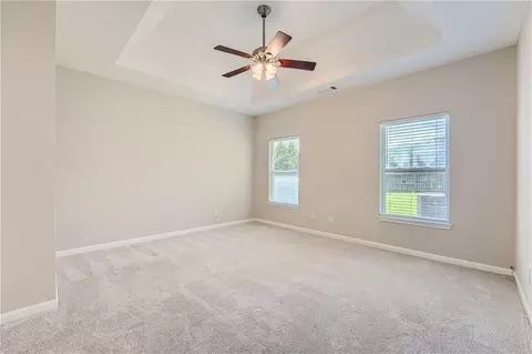 365 Fairpointe Pl, Suwanee, GA 30024 photo 15