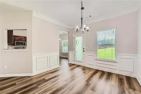 365 Fairpointe Pl, Suwanee, GA 30024 photo 9