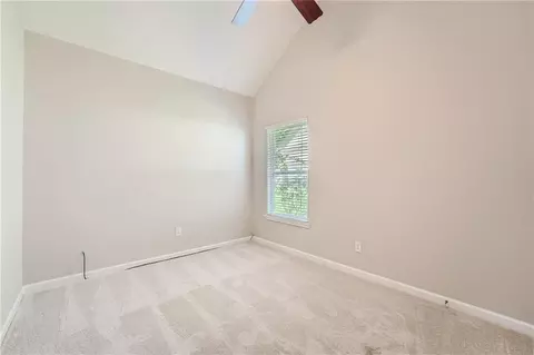 365 Fairpointe Pl, Suwanee, GA 30024 photo 20