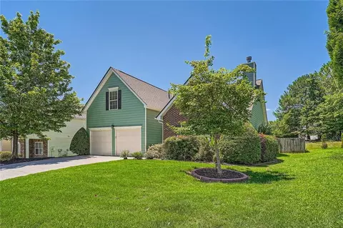 365 Fairpointe Pl, Suwanee, GA 30024 photo 3
