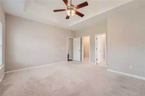 365 Fairpointe Pl, Suwanee, GA 30024 photo 16