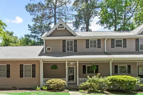 3946 Chelsea Cmn, Tucker, GA 30084