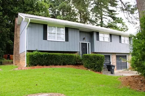 2023 Windsor Ct, Snellville, GA 30078