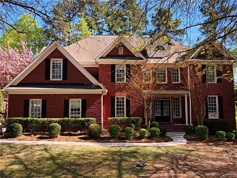 5580 Olde Atlanta Pkwy, Suwanee, GA 30024