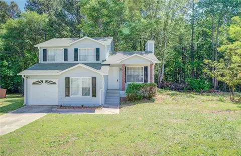 1586 Picadilly Ct NE, Conyers, GA 30013