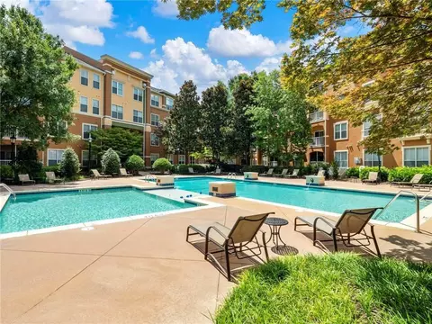 10 Perimeter Summit Blvd NE #3308, Atlanta, GA 30319