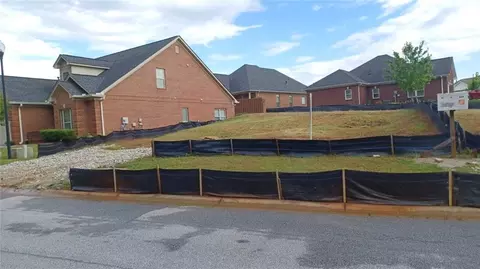 9192 Malcolm Dr, Covington, GA 30014