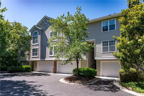4248 River Green Dr NW #304, Atlanta, GA 30327