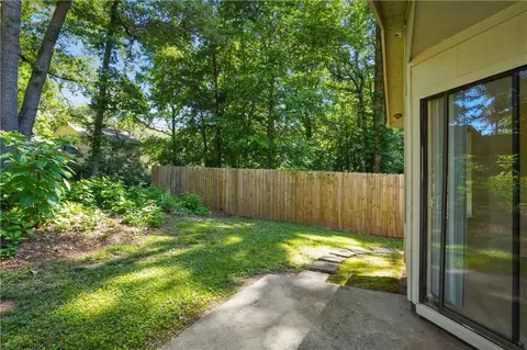 6686 Doublegate Ln, Rex, GA 30273 photo 24