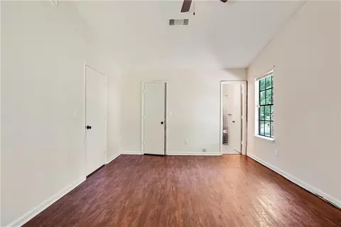 6686 Doublegate Ln, Rex, GA 30273 photo 19