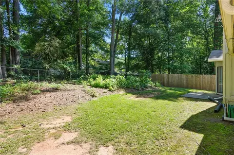6686 Doublegate Ln, Rex, GA 30273 photo 25