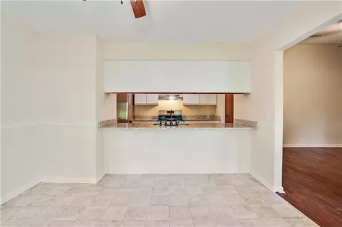6686 Doublegate Ln, Rex, GA 30273 photo 11